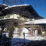 Schwaighofwirt *
