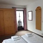 Apartamento Schwaighofwirt *