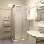 Schwaighofwirt Apartamento