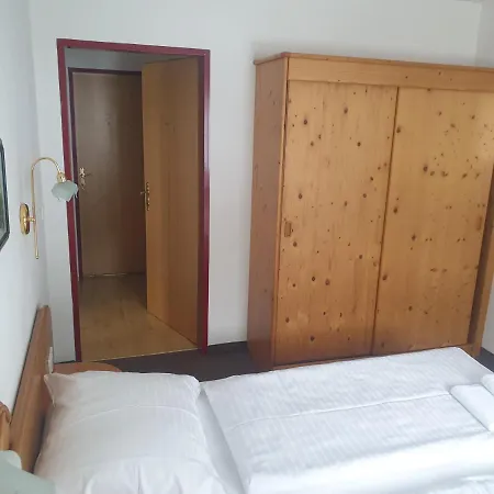 Appartement Schwaighofwirt