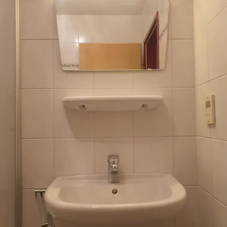 Schwaighofwirt Appartement Wagrain