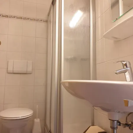 Schwaighofwirt * Wagrain