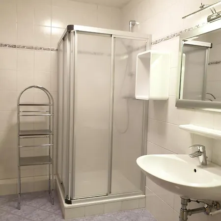 Schwaighofwirt Apartament