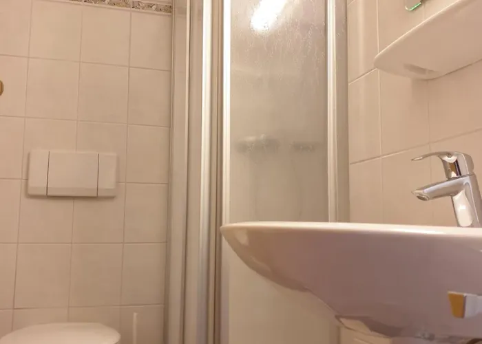 Schwaighofwirt * Wagrain